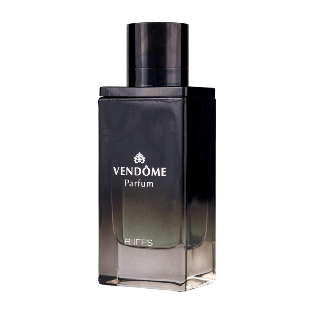 Riiffs Vendôme Apa de Parfum Riiffs, Vendome, Barbati, 100 ml - eMAG.ro