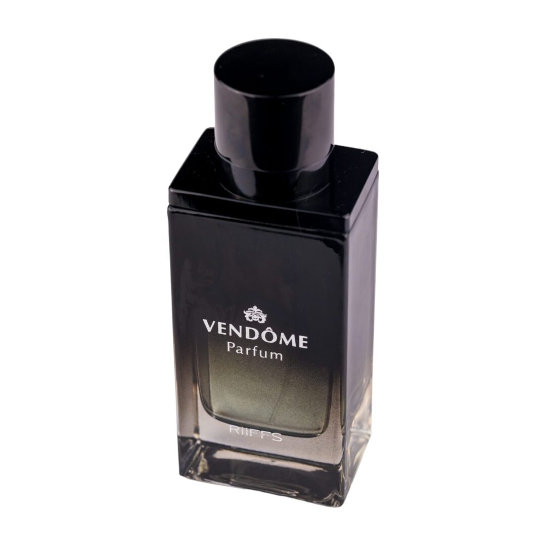 Riiffs Vendôme Apa de Parfum Riiffs, Vendome, Barbati, 100 ml - eMAG.ro