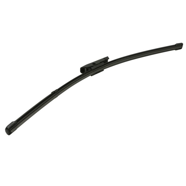 Lama stergator Canopy 500mm Val952