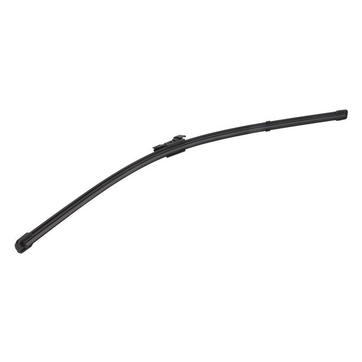 Lama stergator Canopy 650mm Val985