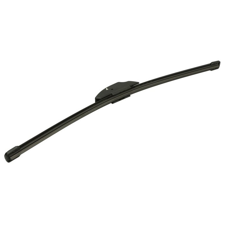 Lama stergator Canopy 450mm Val906