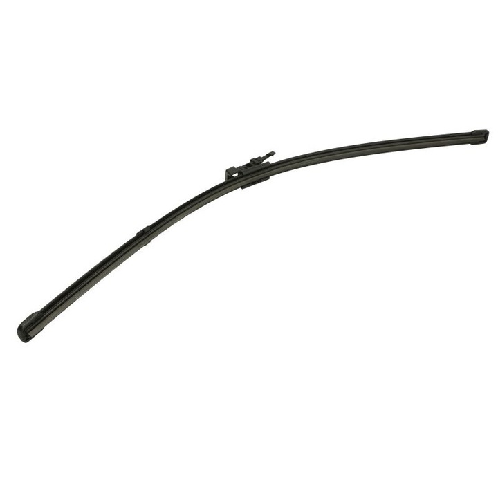 Lama stergator Canopy 600mm Val975