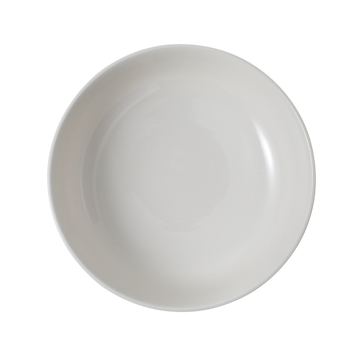 Bowl For Me, 0,80l, porcelán, Villeroy&Boch-390751