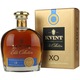 Brandy Kvint XO 14 ANI, 40%, 0.5l