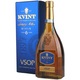 Brandy Kvint VSOP 6 Ani, 40%, 0.5l