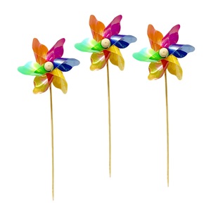 Interaktív gyerek játékok