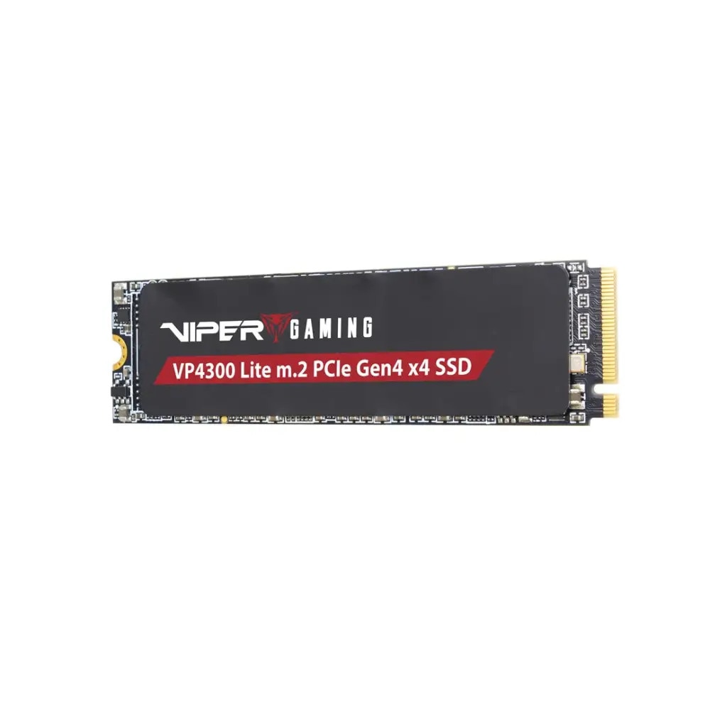SSD CRUCIAL P3 Plus, 2TB, PCIe 4.0, NVMe, M.2 - eMAG.ro