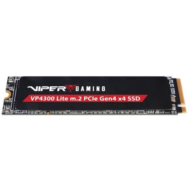 Solid State Drive (SSD) Western Digital WD Blue, SA510,2TB, NVMe