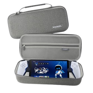 Controlere, Volane si Casti gaming