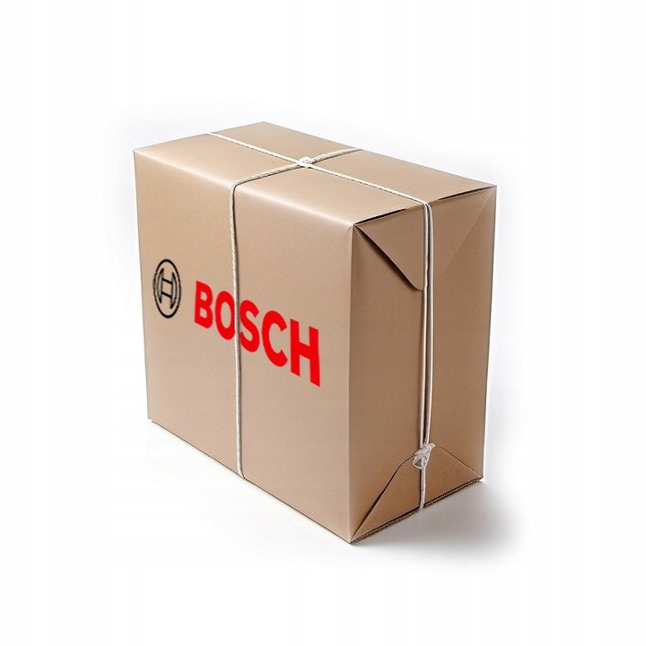 Üzemanyagszűrő, Bosch, HONDA/ROVER Civic/Accordhoz, 70x86x94mm