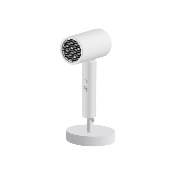 Сешоар XIAOMI Compact H101 White EU BHR7475EU