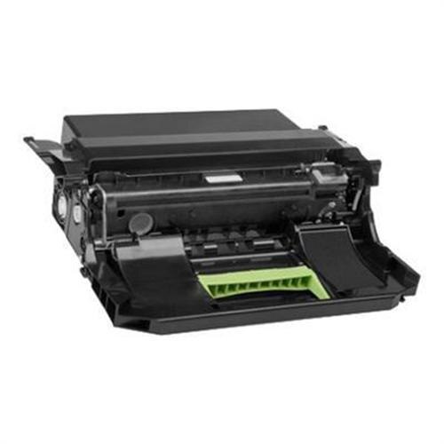 Imaging Unit Lexmark 52D0ZA0, Black