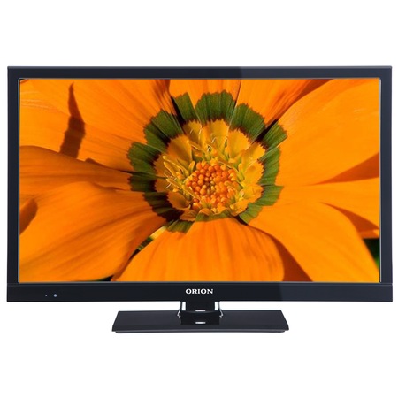 Televizor LED Smart Orion, 61 cm, T 24D/LED/SMART, HD ...