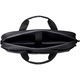 Geanta laptop ASUS Nereus, 16", Black