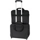 Geanta laptop ASUS Nereus, 16", Black