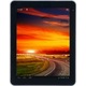 Tableta Evolio ARIA Mini cu procesor Rockchip Dual-Core 1.5GHz, 8", Display IPS HD, 1GB DDR3, 8GB, Multi-Touch, GPS, Wi-Fi, Bluetooth, Android 4.1 Jelly Bean, Dark Grey