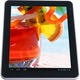Tableta Evolio ARIA Mini cu procesor Rockchip Dual-Core 1.5GHz, 8", Display IPS HD, 1GB DDR3, 8GB, Multi-Touch, GPS, Wi-Fi, Bluetooth, Android 4.1 Jelly Bean, Dark Grey