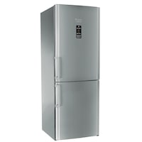 combina frigorifica hotpoint enbgh19223fw 444 l clasa a full nofrost h 1955 inox imagen 26_0_
0