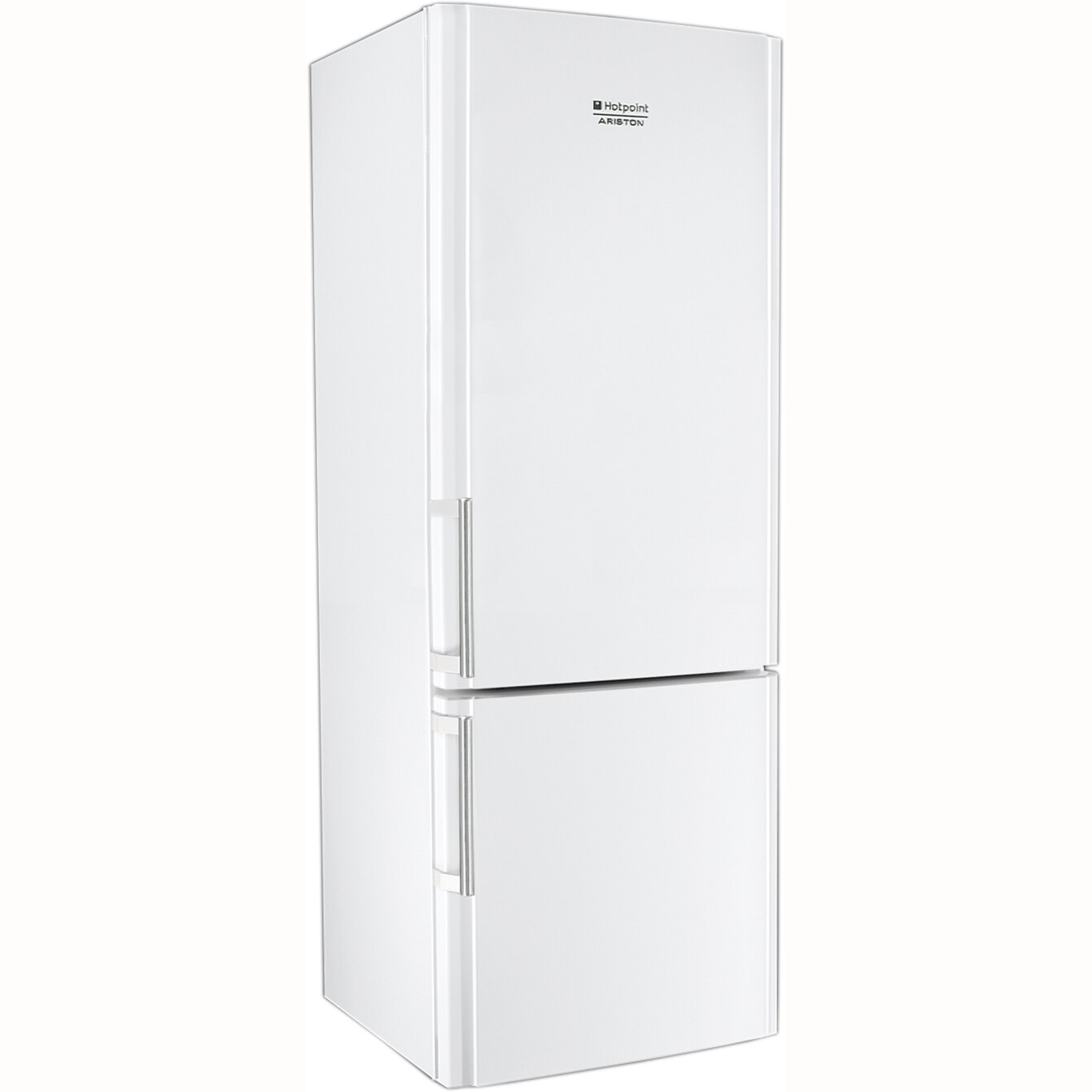 Хладилник Hotpoint-Ariston ENBLH19211FW  450 л.