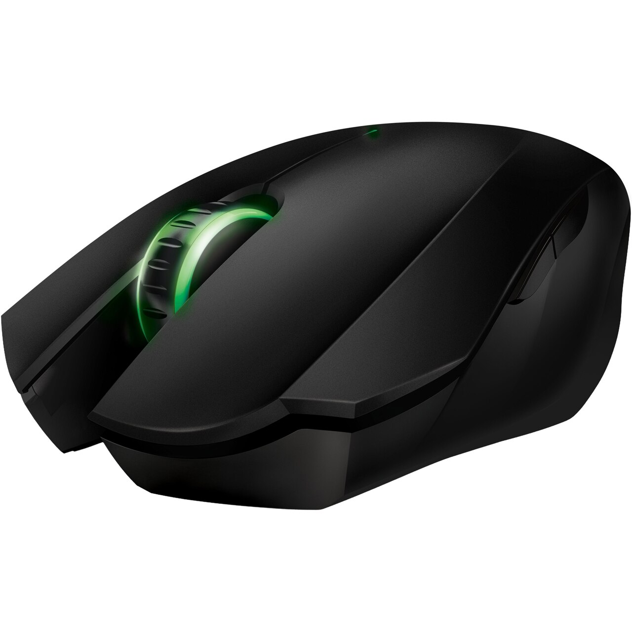 Razer orochi 2013 как подключить по bluetooth