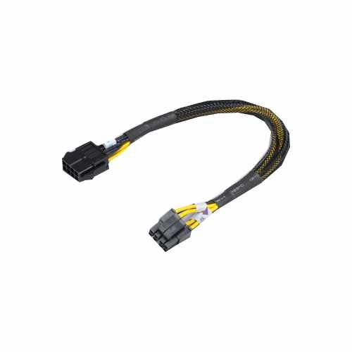 Cablu adaptor Akasa CB88EXT