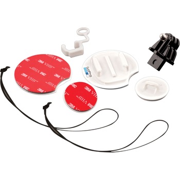 Suport prindere GoPro pentru placa de surf Suport prindere GoPro pentru placa de surf
