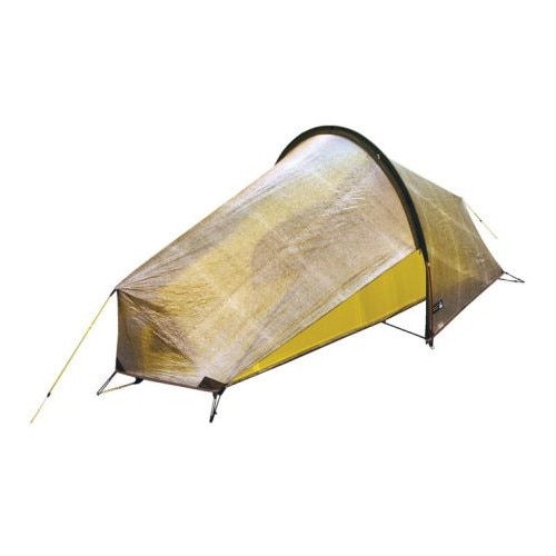 Terra Nova Laser Ultra 1 Tent - eMAG.ro