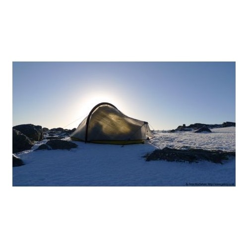 TERRA NOVA　 ULTRA Laser 1 Terra Nova Laser Ultra 1