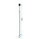 Пендел Rea Toolight, APP1413-C, LED