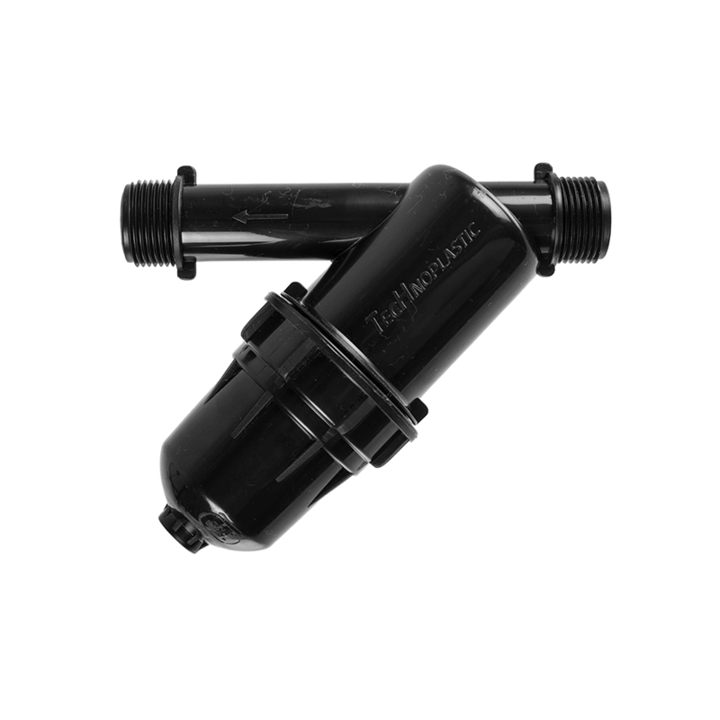 Мрежест филтър за напоителни системи Hydrostab, 3/4"