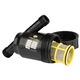 Filtru, Hydrostab, Elysee, 1"