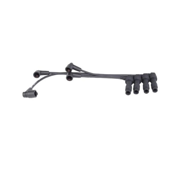 Gyújtáskábel készlet, Bosch, DAEWOO 2.0-hoz