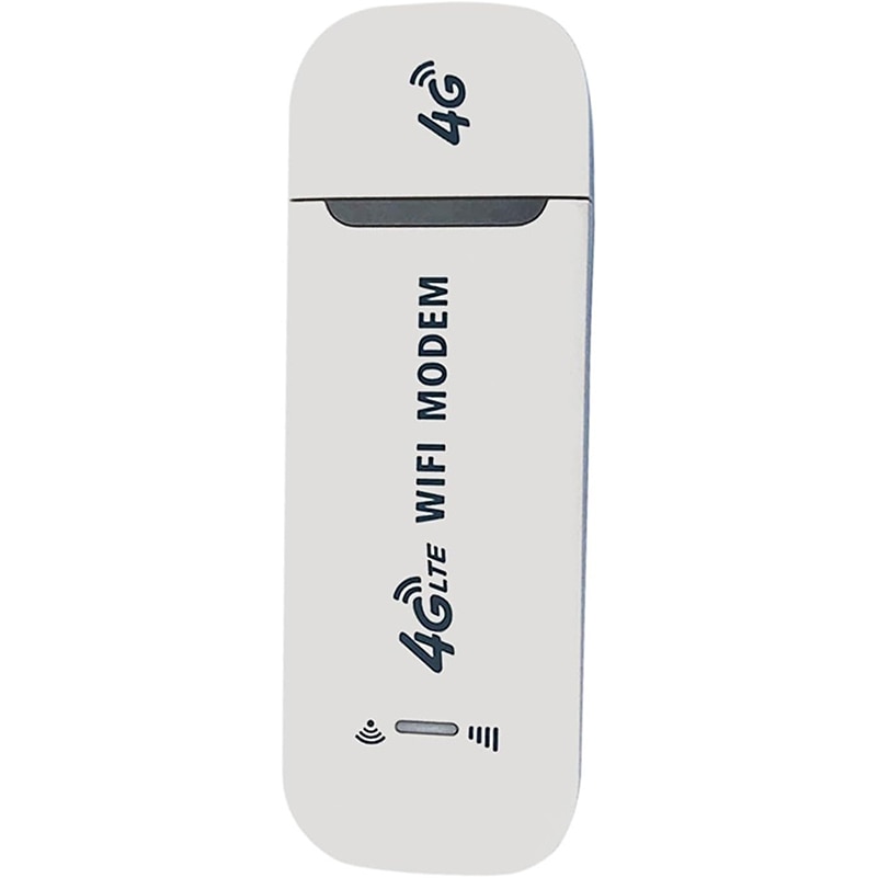 Мини безжичен преносим стик рутер, 150 Mbps, Plug and Play, със слот за ...