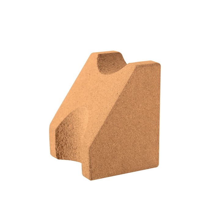 Suport pentru chitara, Pluta, Maro