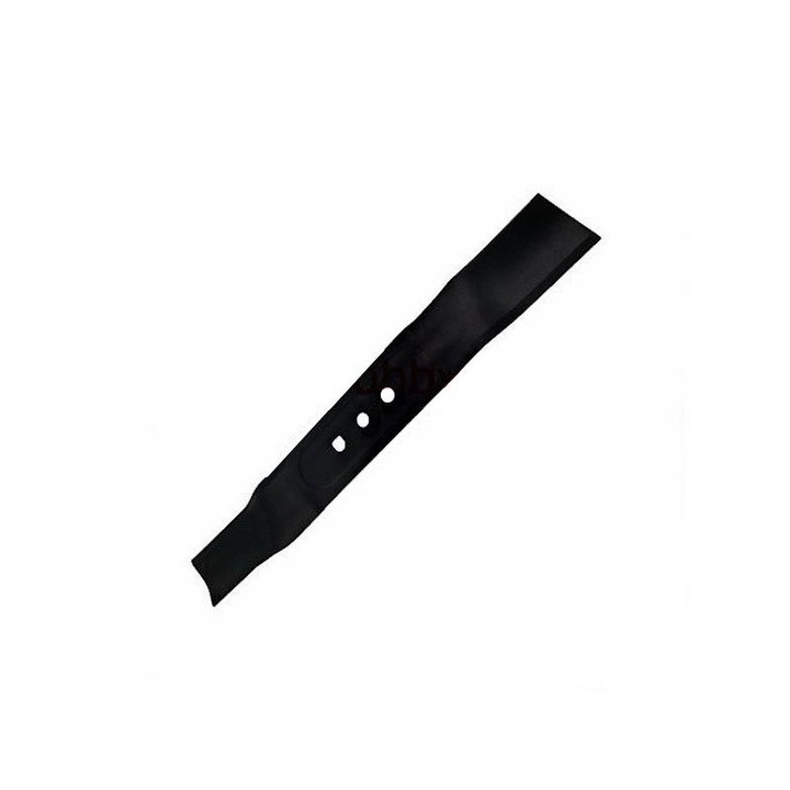 AL-KO 9604727 AL-KO Kés 46 cm LM46P/46S