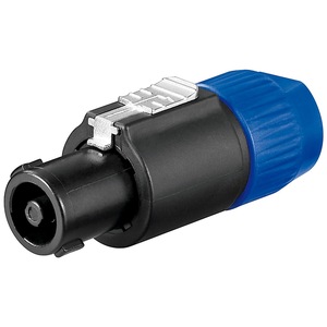 Audio Hi-Fi tartozékok