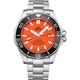 Ceas barbati Swiss Military by Chrono Diver SMA34092.03 automat