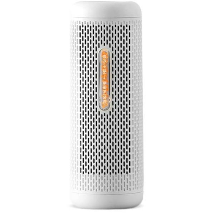 Xiaomi - Deerma - Dehumidifier párátlanító CS50M