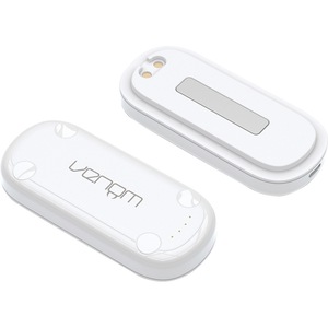 VR Gaming Аксесоари