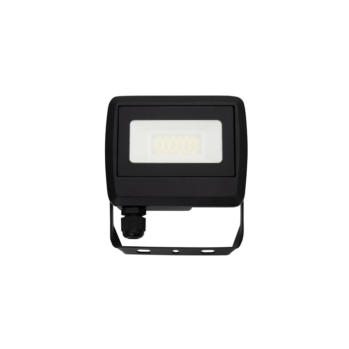Home FLL 20 LED прожектор, 20 W, 1600 lm