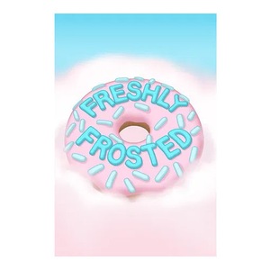 Elektronikus játék licenszek