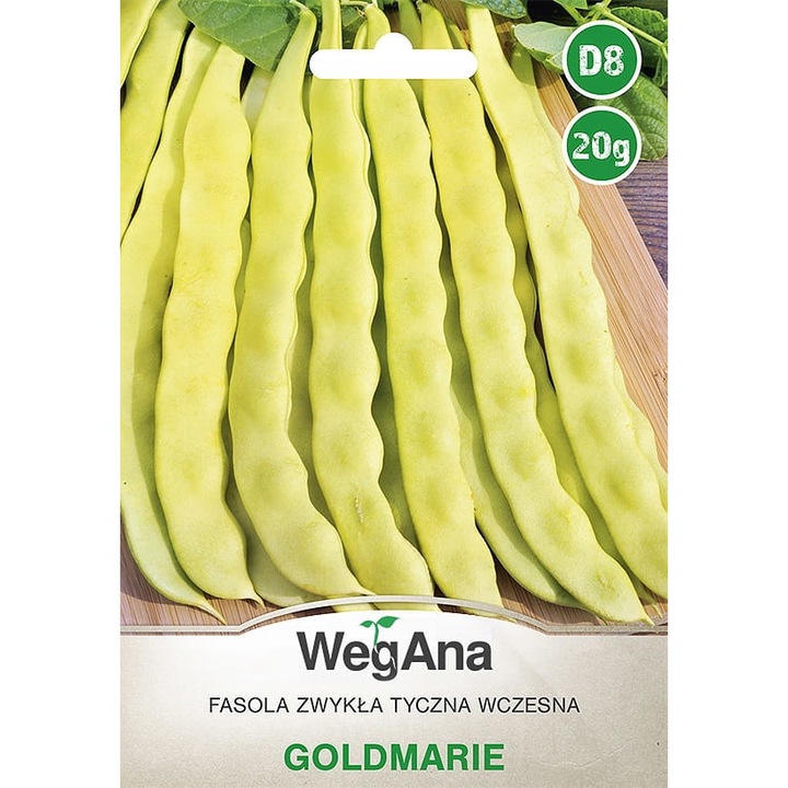 Babmag, WegAna, 20 g,