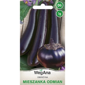 Bulbi, seminte si rasaduri