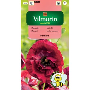 Bulbi, seminte si rasaduri