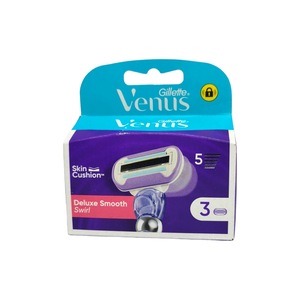 Accesorii aparate de ras clasice