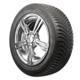 Anvelopa AllSeason 185/65r15 88H VIMERO 4SEASONS - PREMIORRI