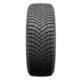 Anvelopa AllSeason 185/65r15 88H VIMERO 4SEASONS - PREMIORRI