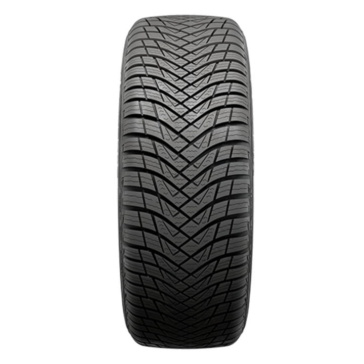 Anvelopa AllSeason 185/65r15 88H VIMERO 4SEASONS - PREMIORRI