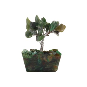 Accesorii decorative