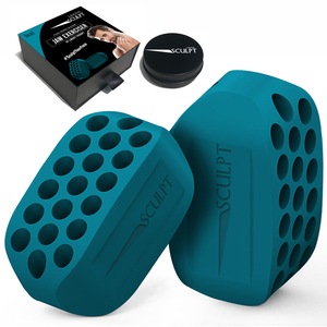 Фитнес аксесоари